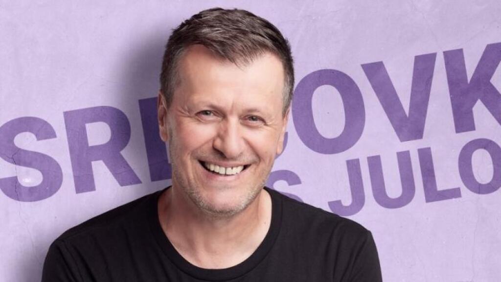 Julo Viršík