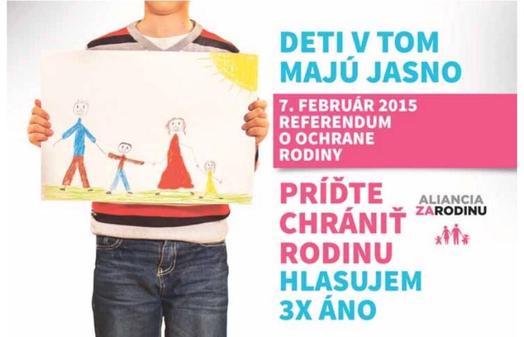 Aj v Športe vyšla reklama Aliancie. Šéf inzertného ju zastupuje