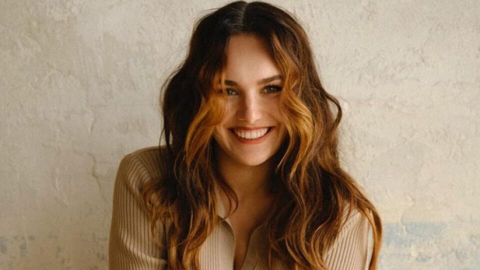Ewa Farna