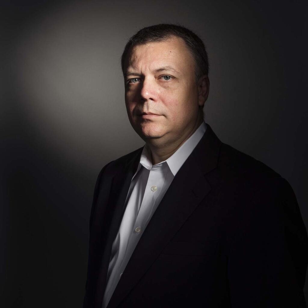 Rado Danilák