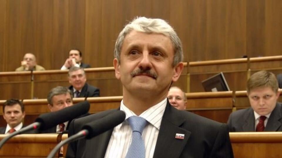 ČTK