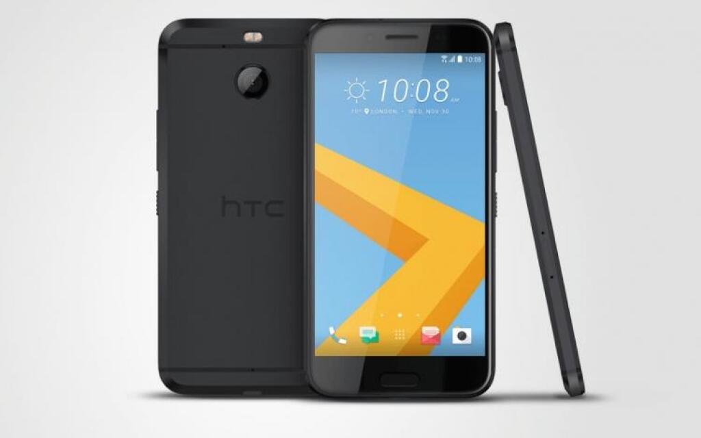 Vybrali sme top smartfóny do 200 a do 300 eur