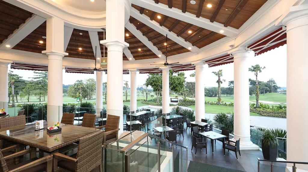 Sentosa