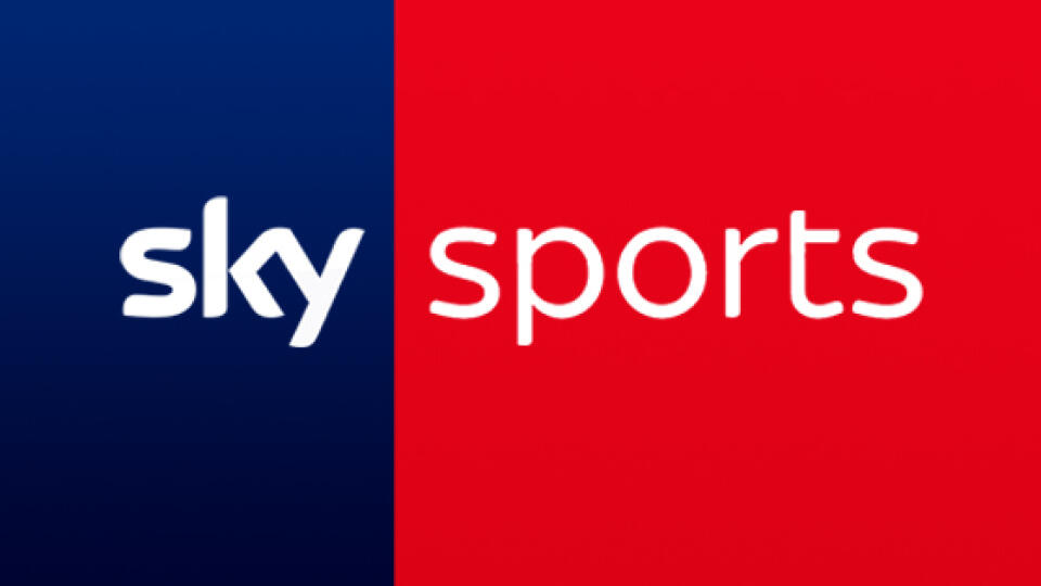 Sky Sports