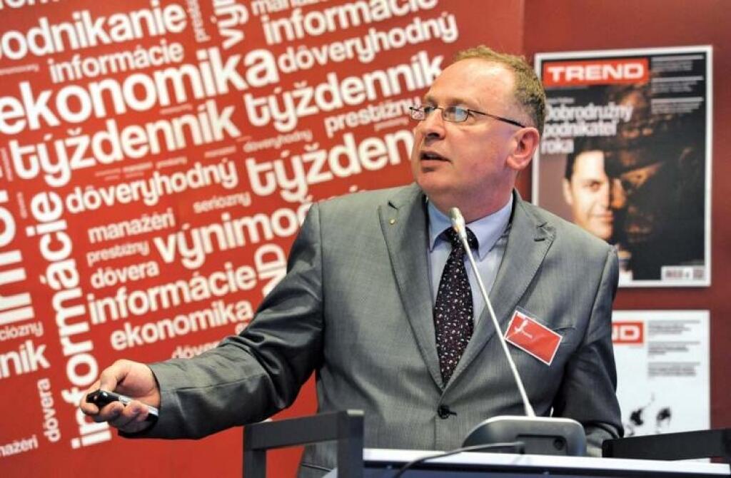 Otvorené dvierka pre duálne vzdelávanie