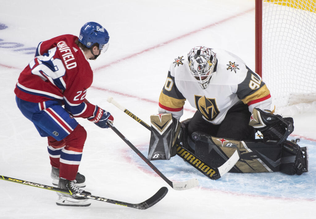 Uvidíme hviezdy NHL na zimnej olympiáde v Pekingu?