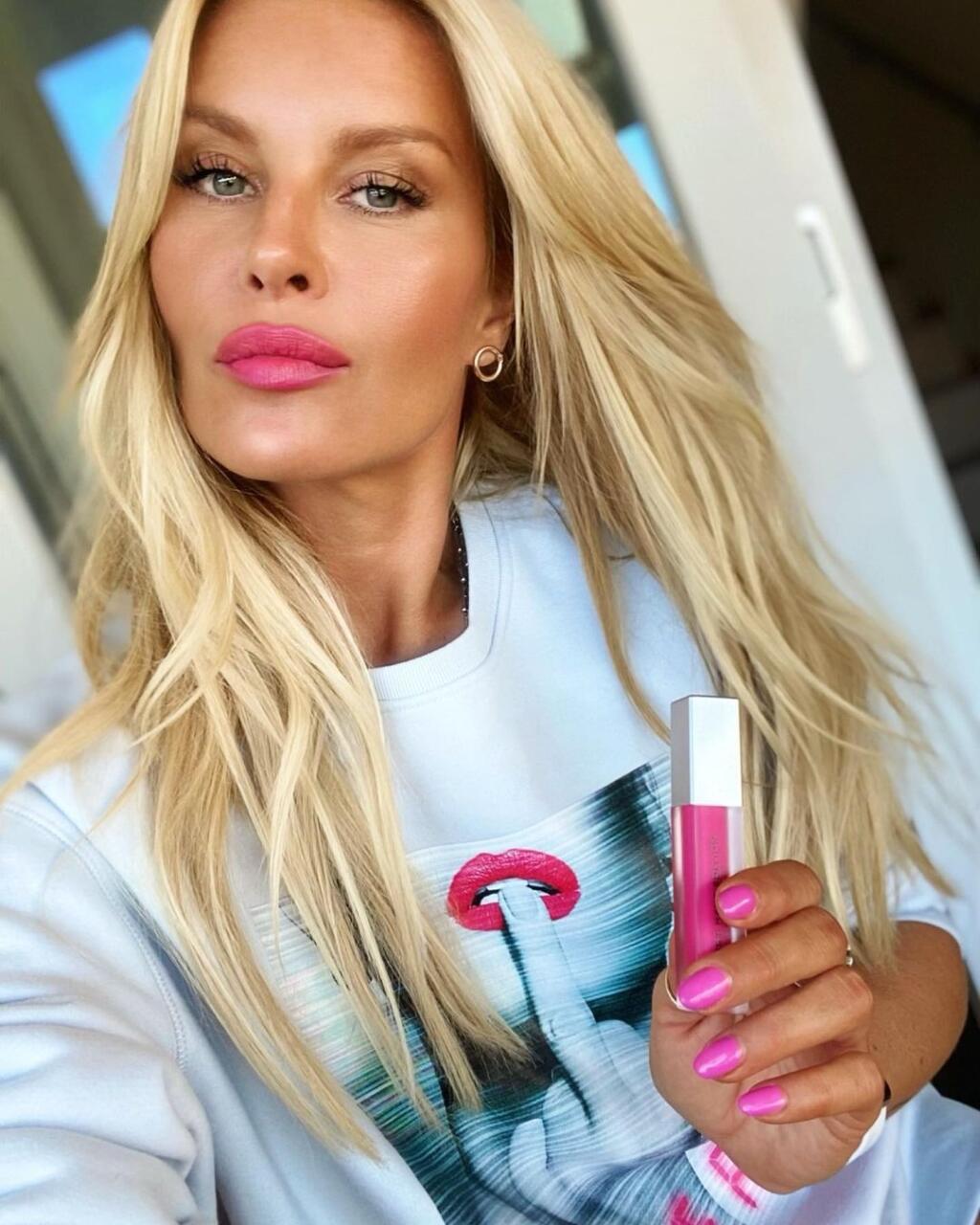 Simona Krainová