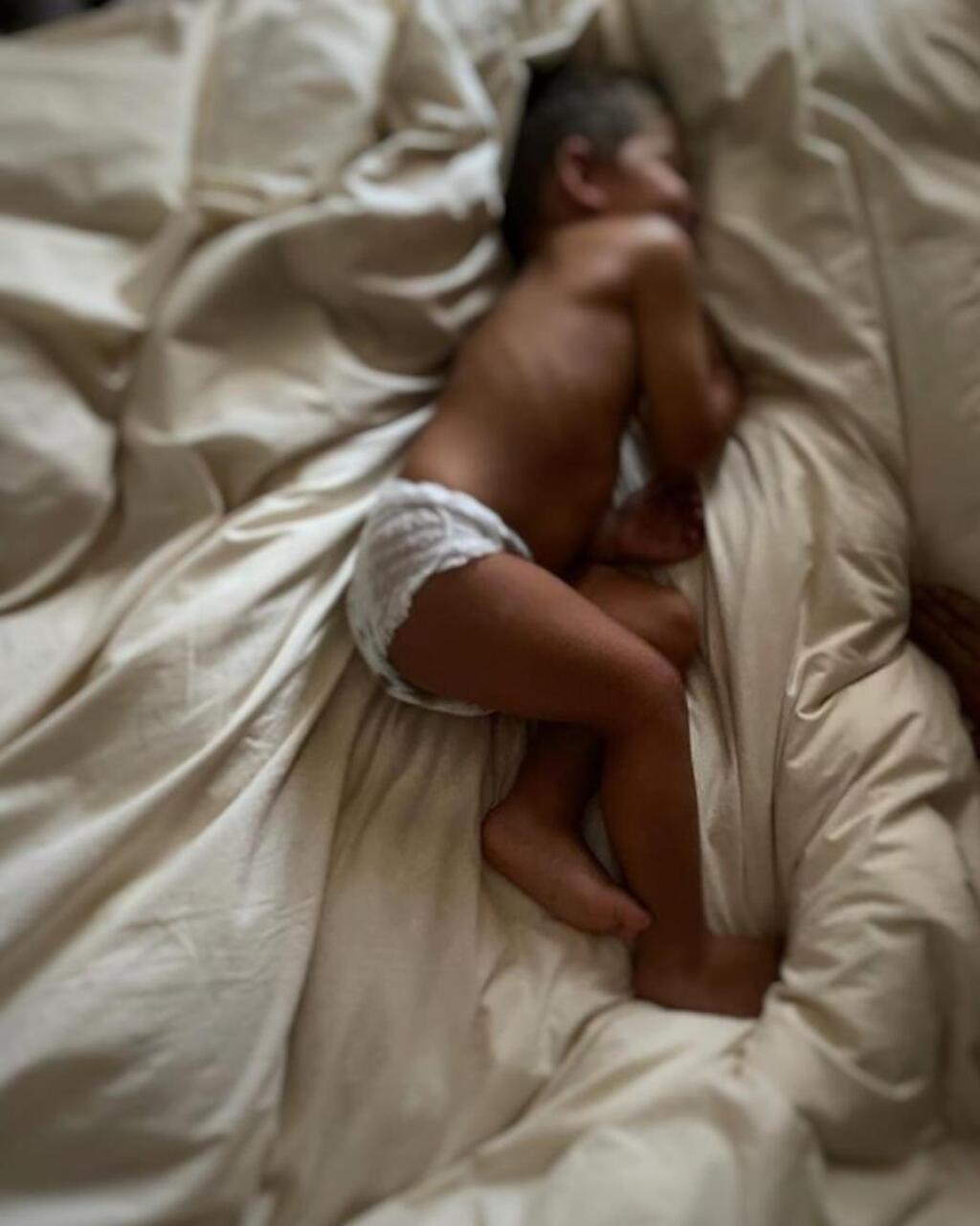 Sanel