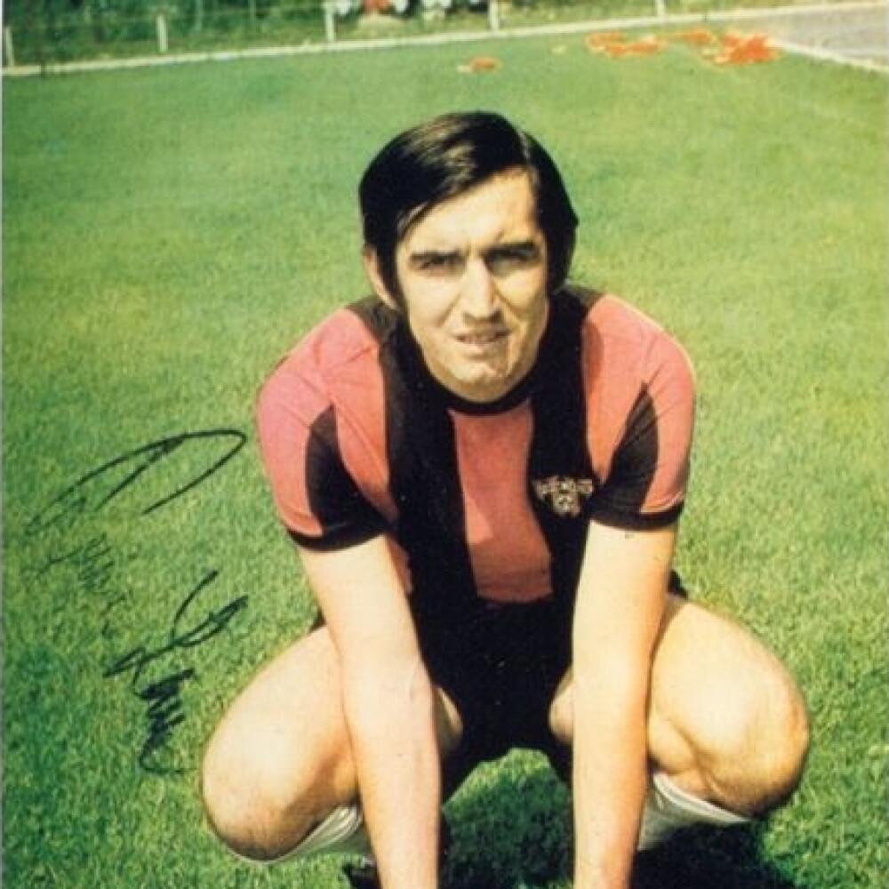 Ladislav Kuna.