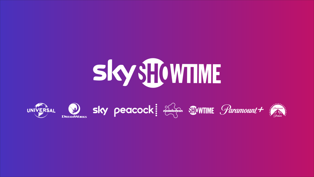 skyshowtime,