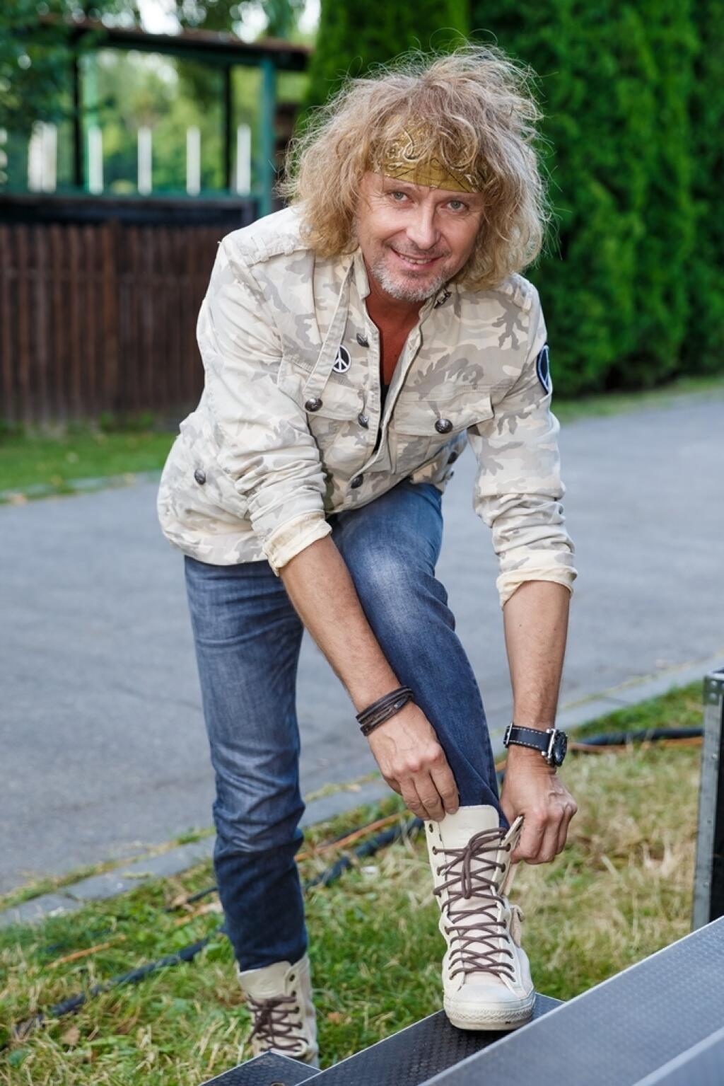 Peter Nagy
