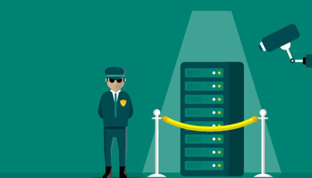 7 krokov, ako prežiť GDPR: Lepšej ochrane dát pomôže cloud a šifrovanie (4)