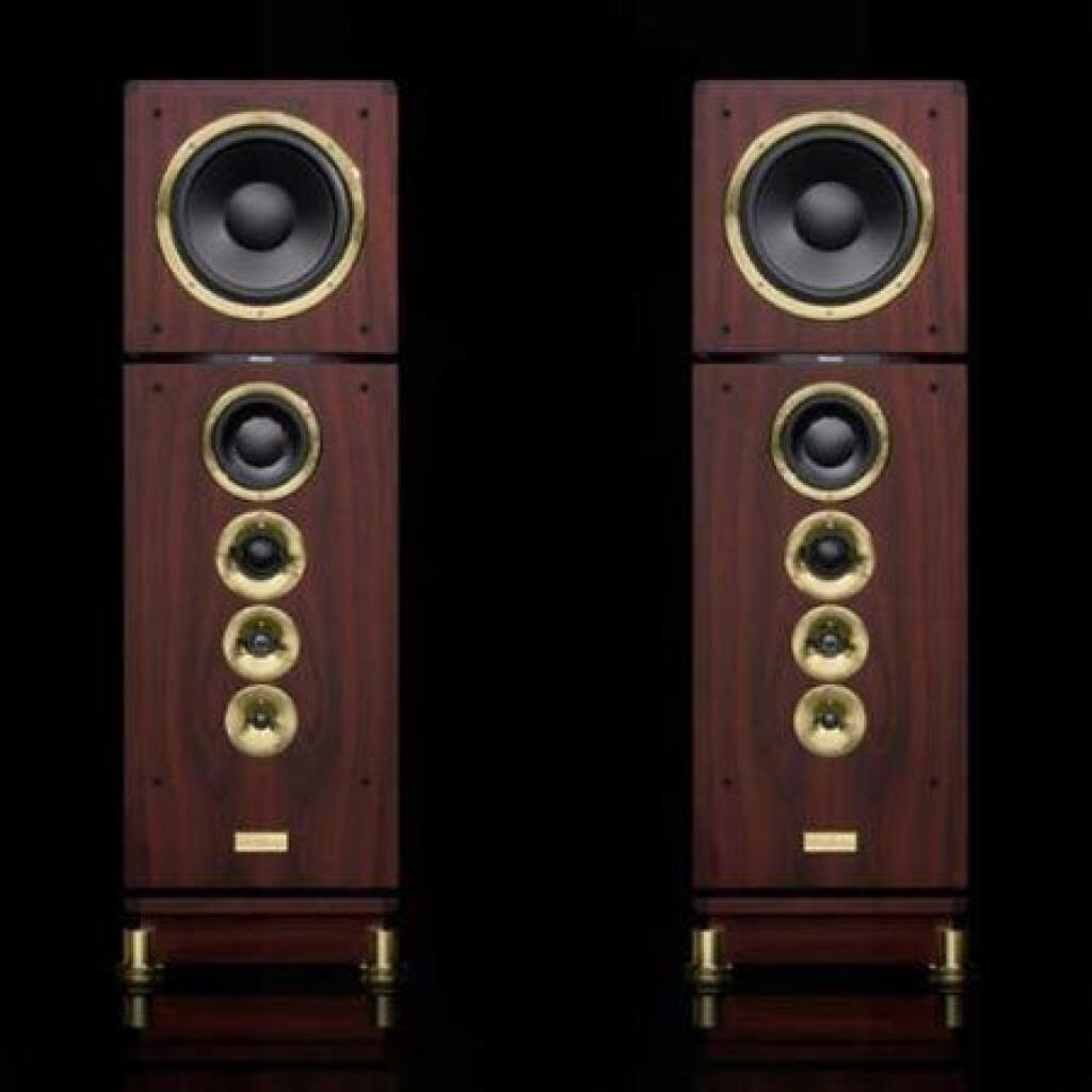 Speakers company. Dynaudio Special Forty. Dynaudio Speaker. Dynaudio Core 7. Md140/2 Dynaudio.