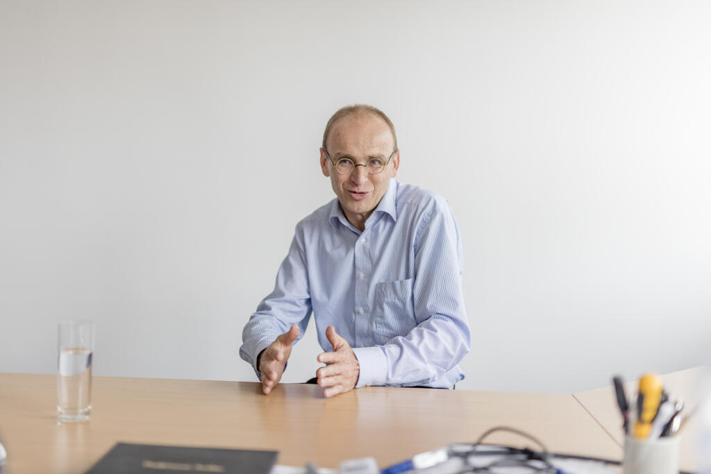 Smolár Ondrej, Soitron