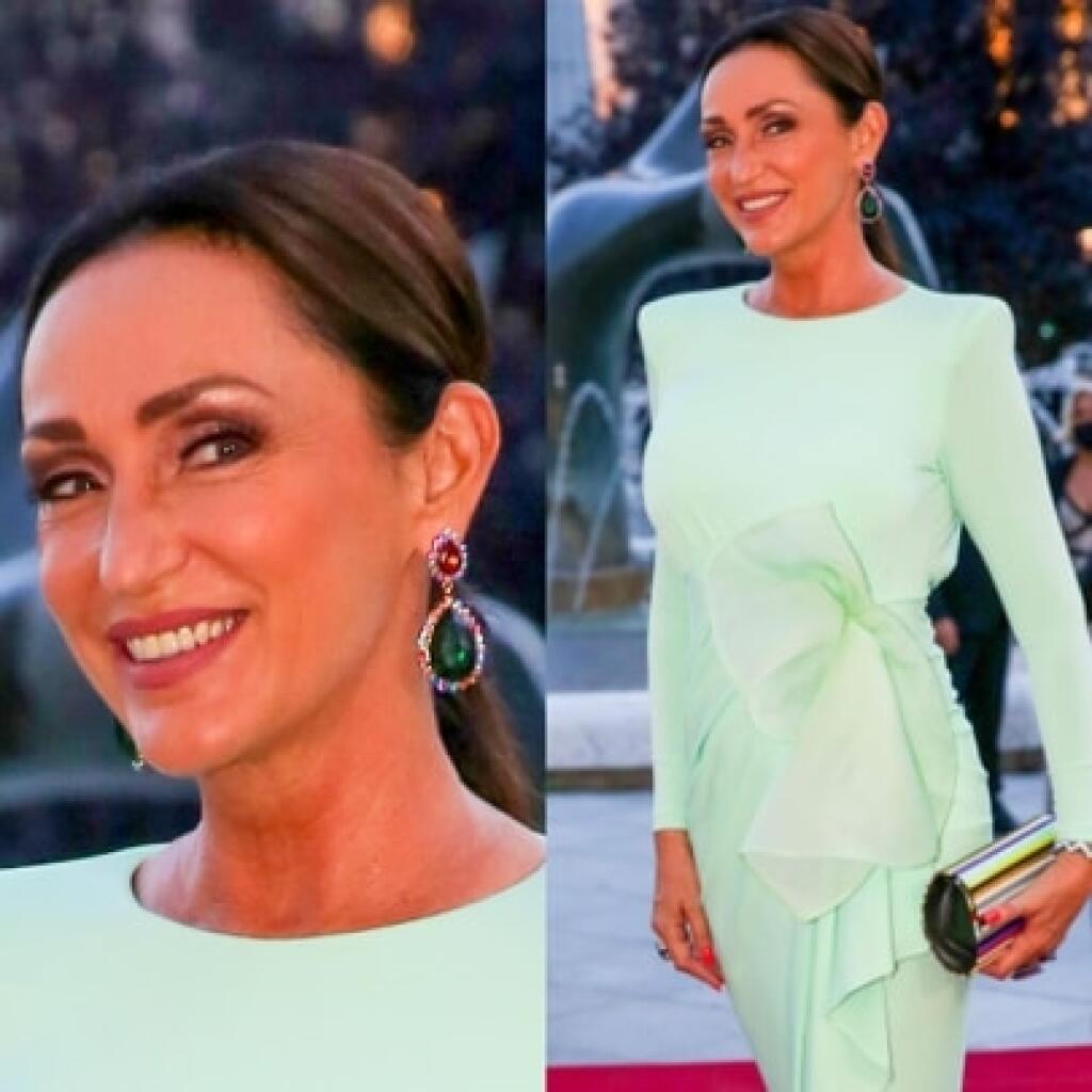 Sisa Lelkes Sklovská