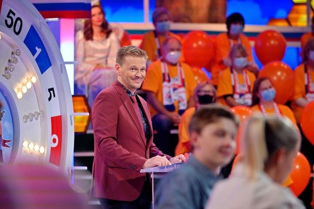 Martin Nikodým sa zaľúbil do včiel.
