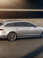 Jaguar si dáva pauzu. Už žiadne elektrické autá, žiadne hybridy - do roku 2025 bez noviniek