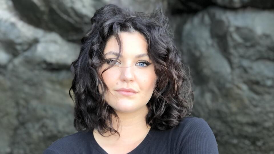 Celeste Buckingham prehovorila o postavení žien na Slovensku aj o sexuálnom obťažovaní.