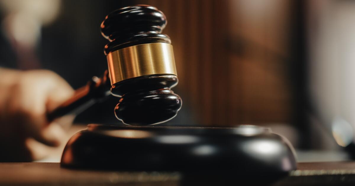 The bailiff can stop the driving license for maintenance The bailiff can stop the driving license for maintenance
