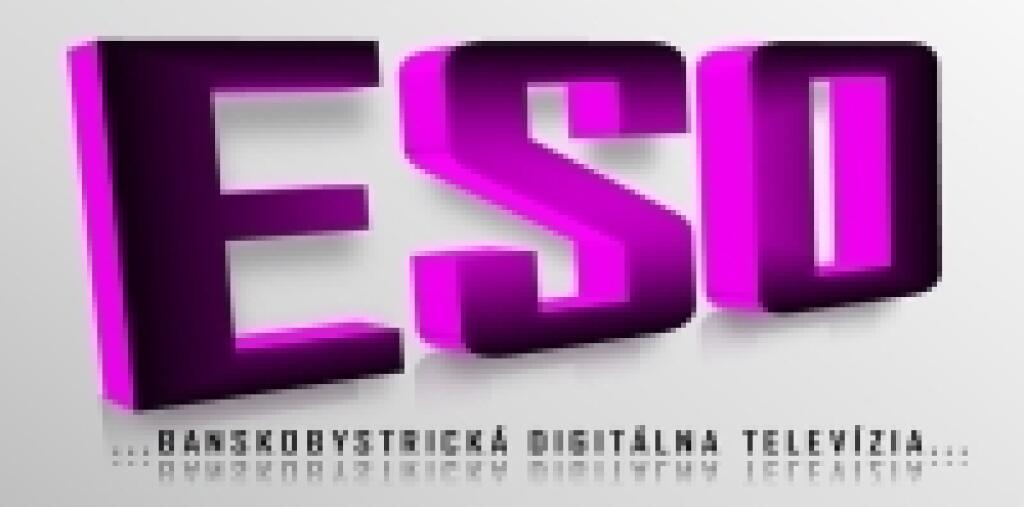 Vzniká nová banskobystrická televízia Eso