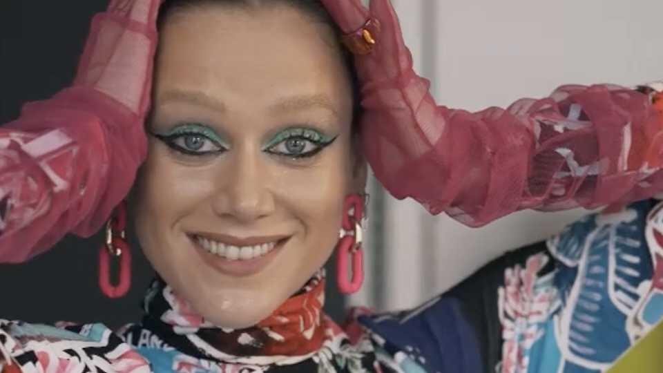 Emma Drobná