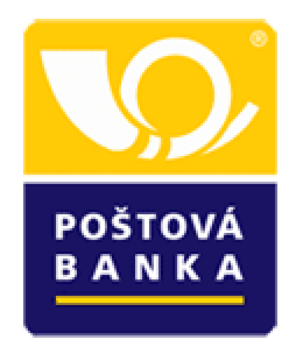 Poštová banka prináša kampaň Lepšia splátka. Dorotka a Hugo nechýbajú