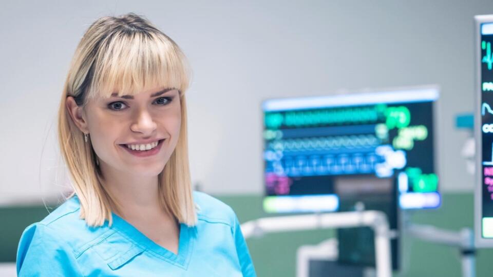 Kristína Kanátová