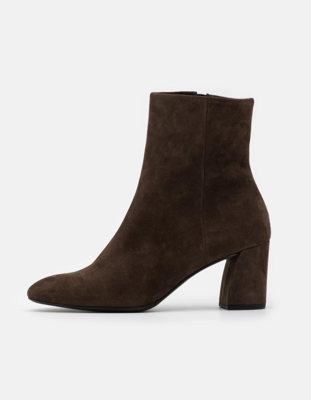 Čižmy, Zalando