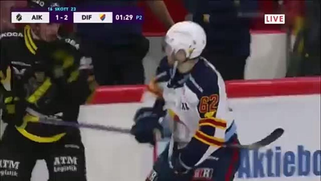 Známy kanadský odborník vyzdvihuje Slovákov do nebies! Zamoria celú NHL?