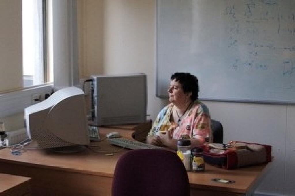 Novell: Softvér pre úradníkov vieme dodať za polovicu