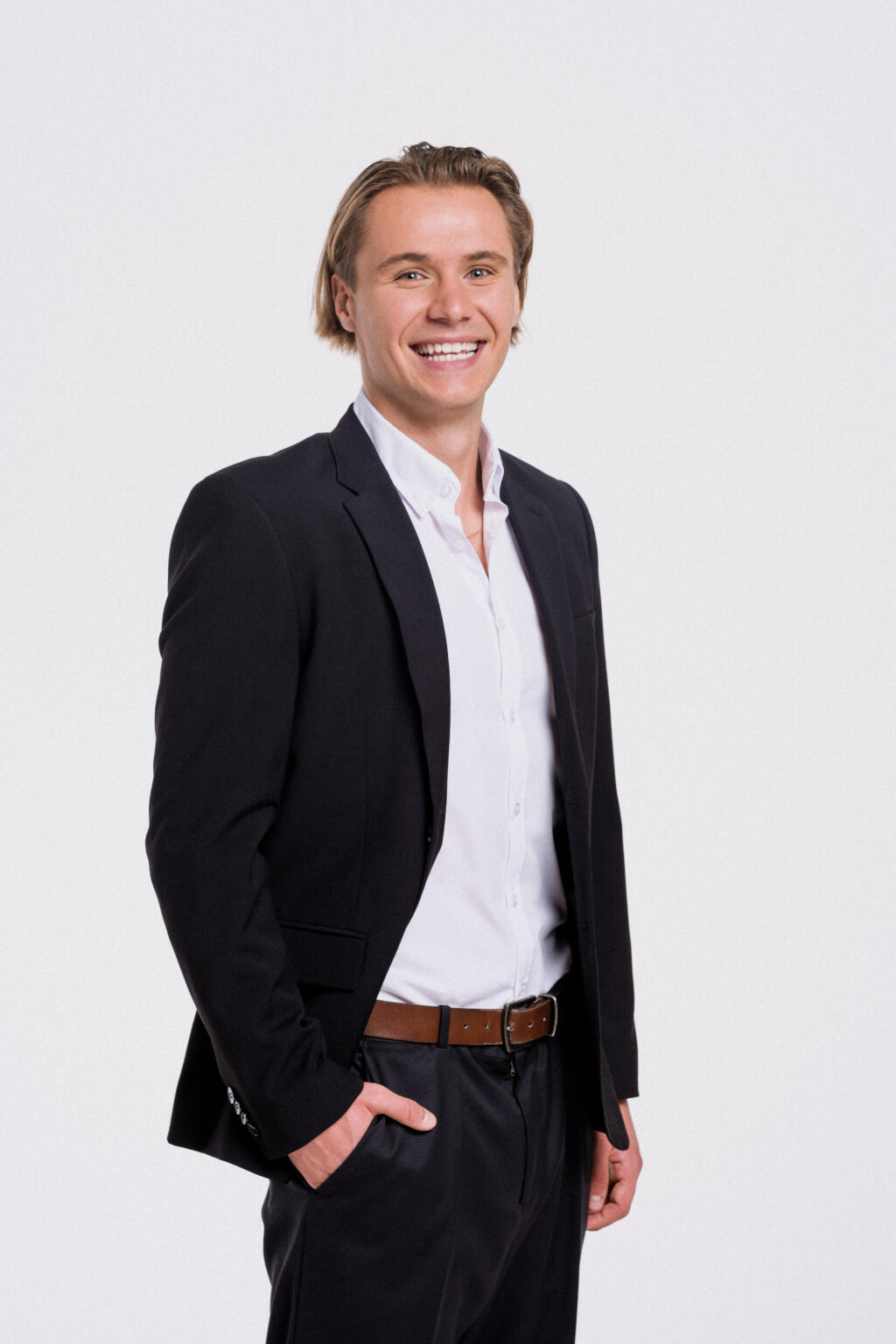Róbert Sipos