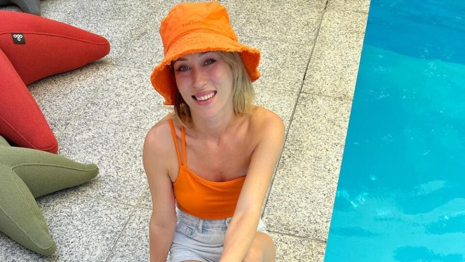 Katka Jakeš
