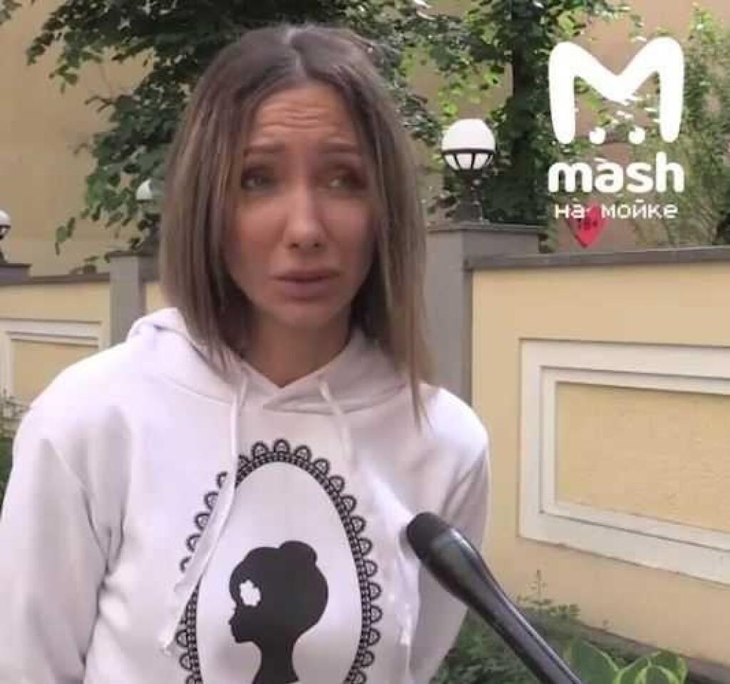 Útla žena vyrozprávala, čím si musela prejsť.
