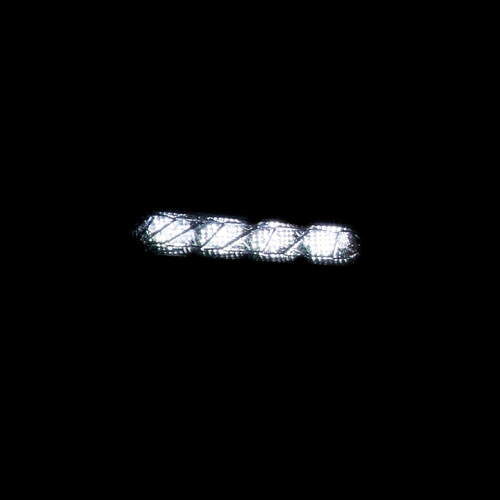 Škoda - kvíz.