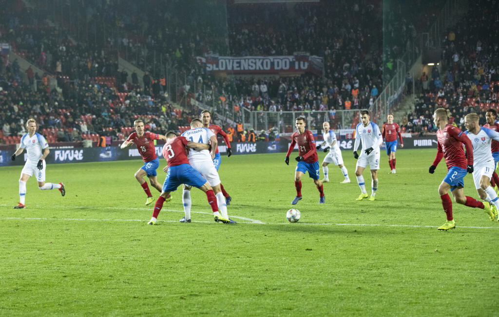 Lístky a cesta do Petrohradu a Sevilly ich pritom vyjdu poriadne draho.