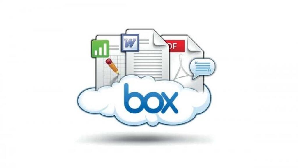 Ako si spríjemniť nielen pracovný život? Toto je top osem cloudových aplikácií