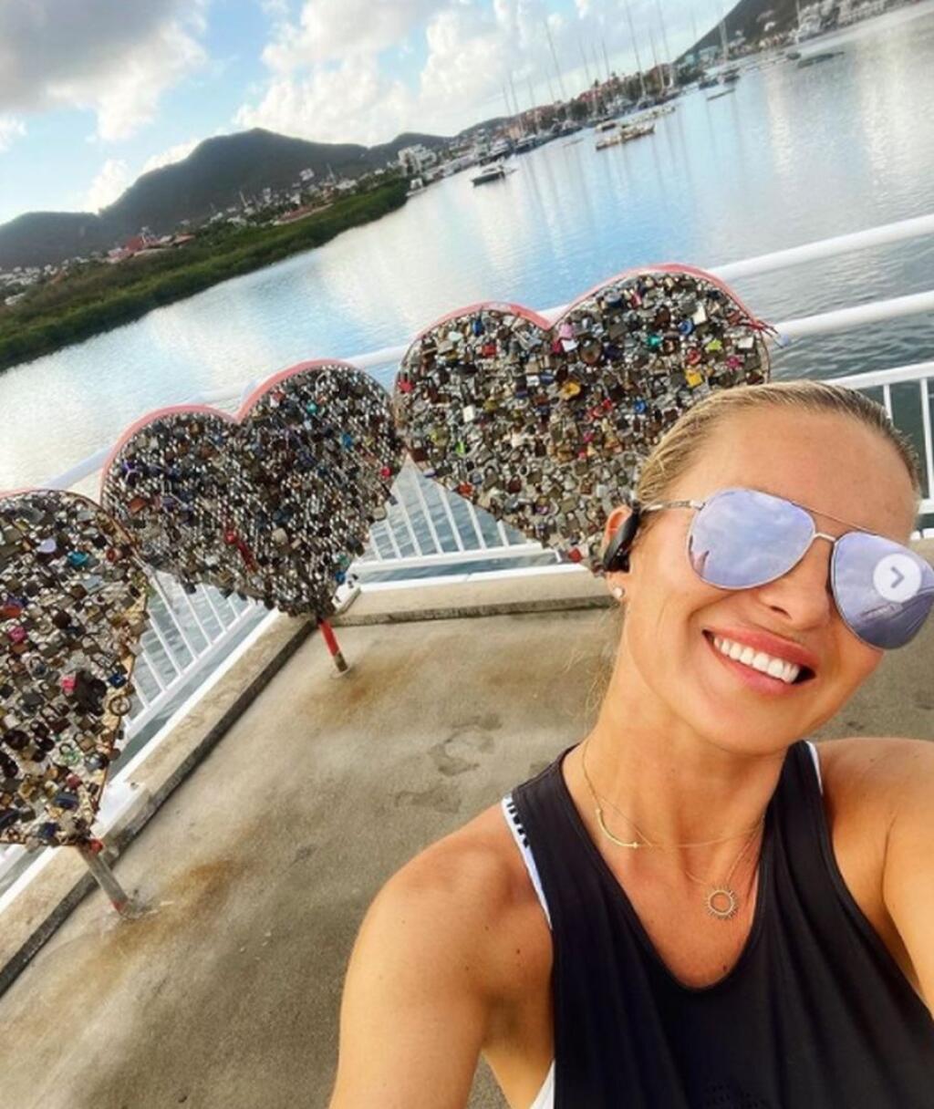 Simona Krainová