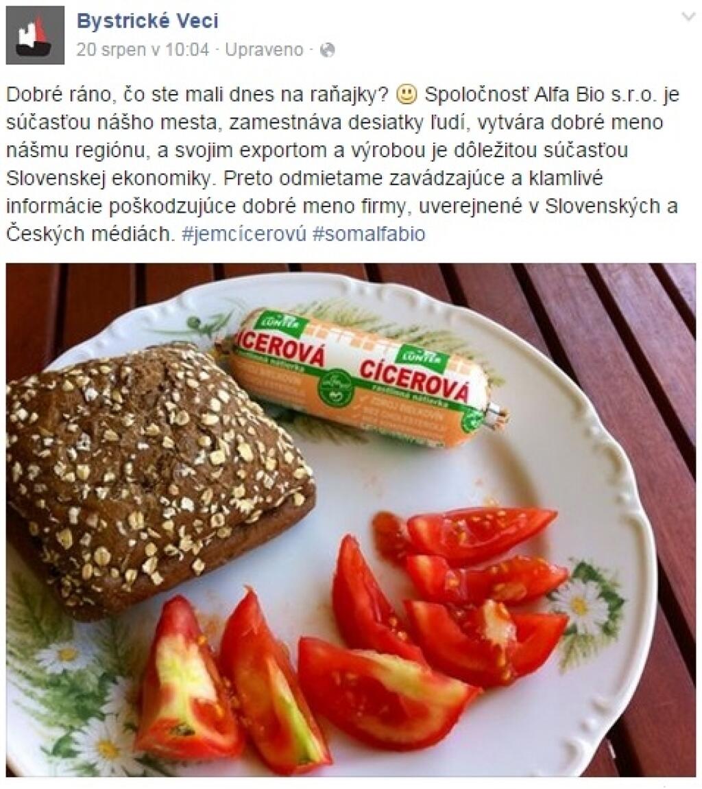 Blamáž Denníka N