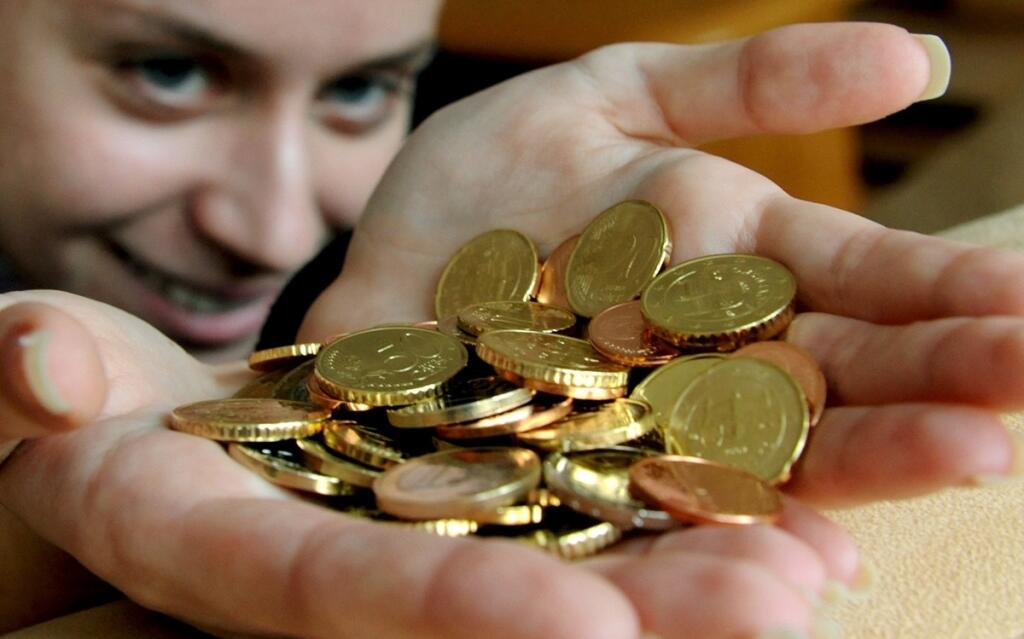 Tvrdia, že nám niečo dávajú. Zaplatíme si to však sami