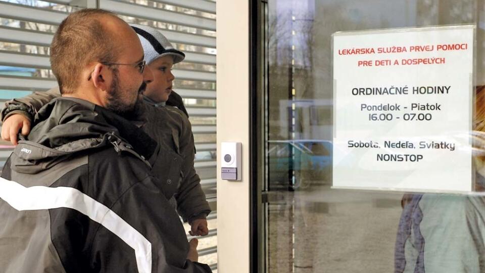 SR Vianoce ätedrż deÚ prvŠ pomoc Koöice