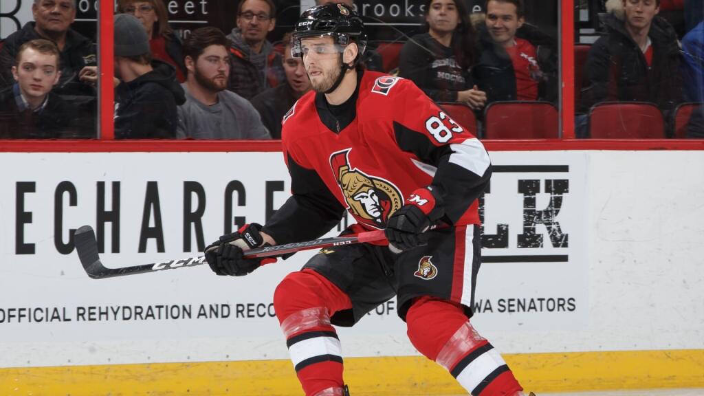 Do kádra pribudli obrancovia Christián Jaroš z Ottawy Senators a Andrej Sekera z Edmontonu Oilers, v Trenčíne a Nitre budú k dispozícii aj útočníci Tomáš Tatar z Montrealu Canadiens a Richard Pánik z Arizony Coyotes. Na