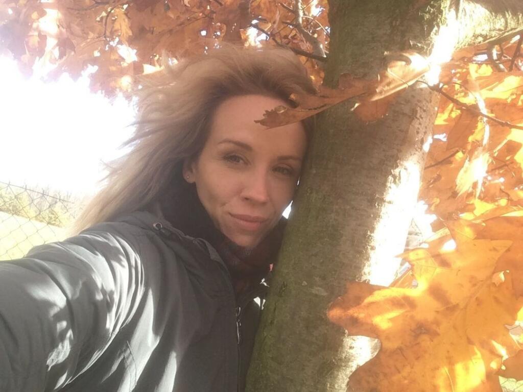 Petra Hřebíčková má už dvoch synov - Šimona a Mikuláša.