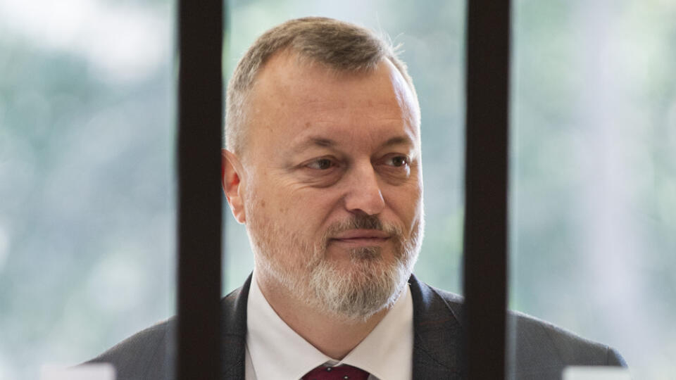 Министерство труда раздаст словакам помощь на сумму более 5 миллионов евро: вместо денег вы получите ЭТО!