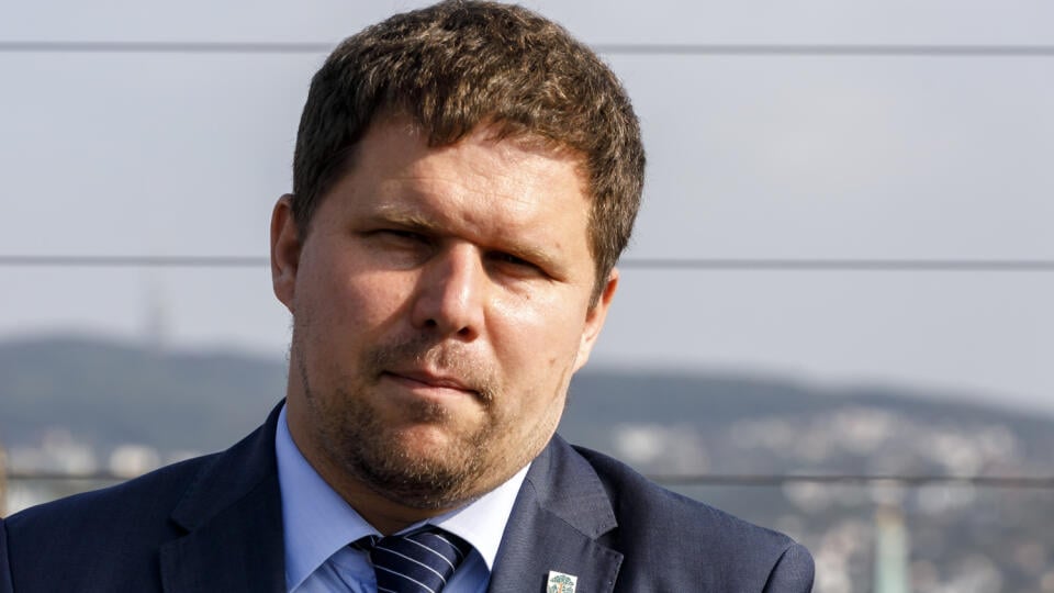50. výročie Mosta SNP