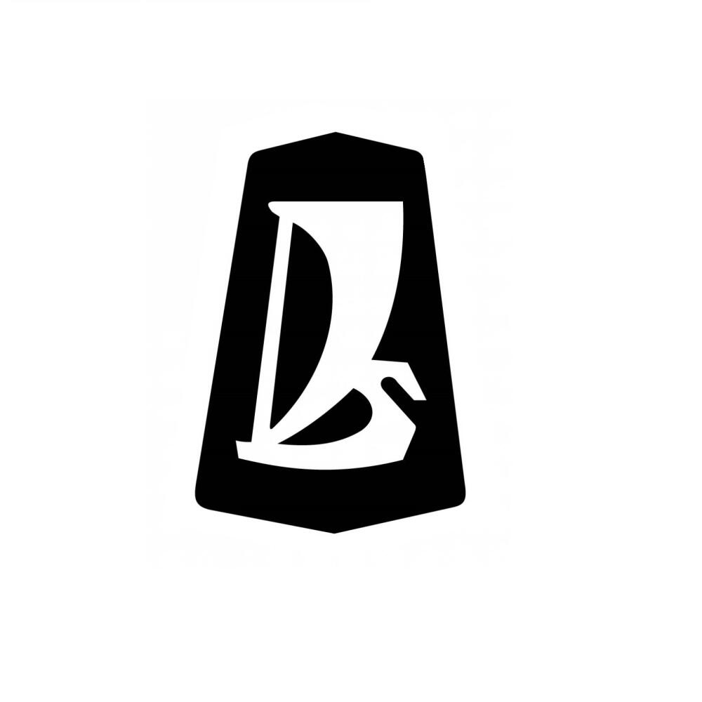 historické logo
