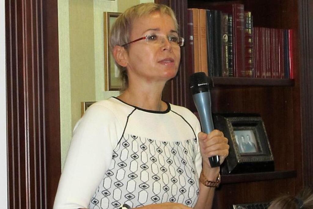 Tichý zabijak