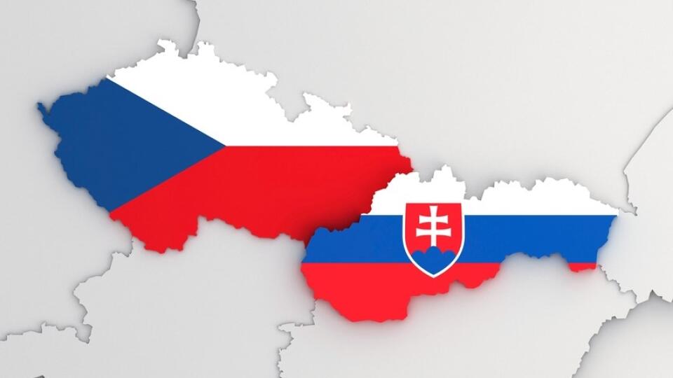 Československo