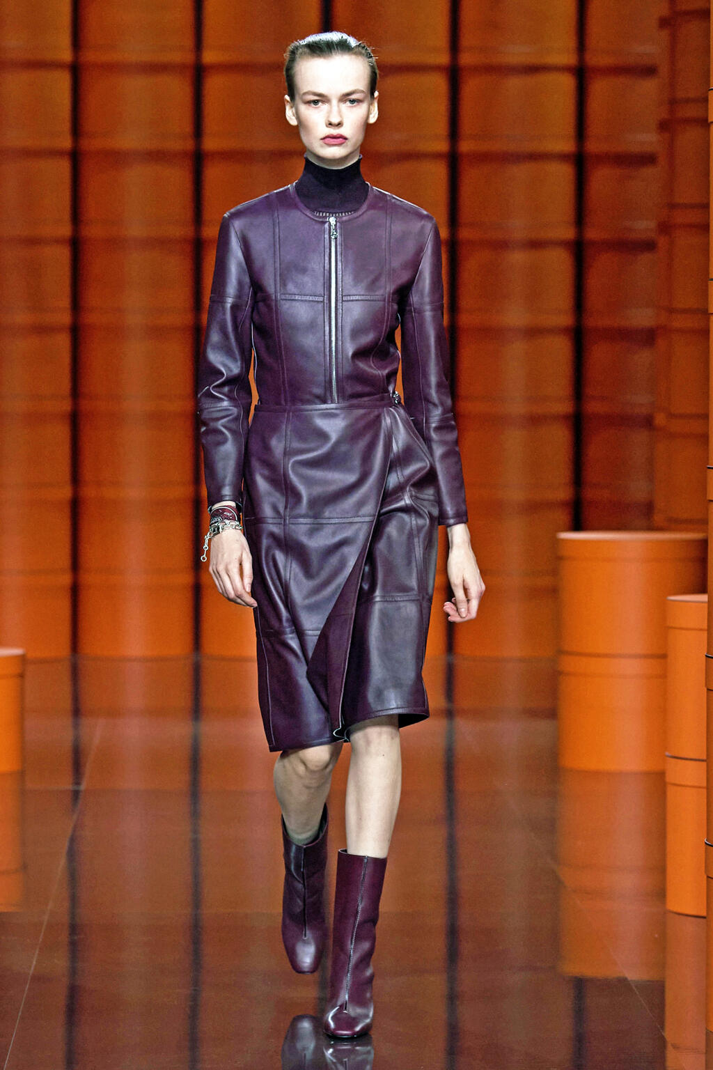 Hermes AW21