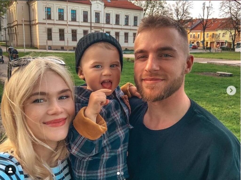 Adam Jánošík, obranca (28)