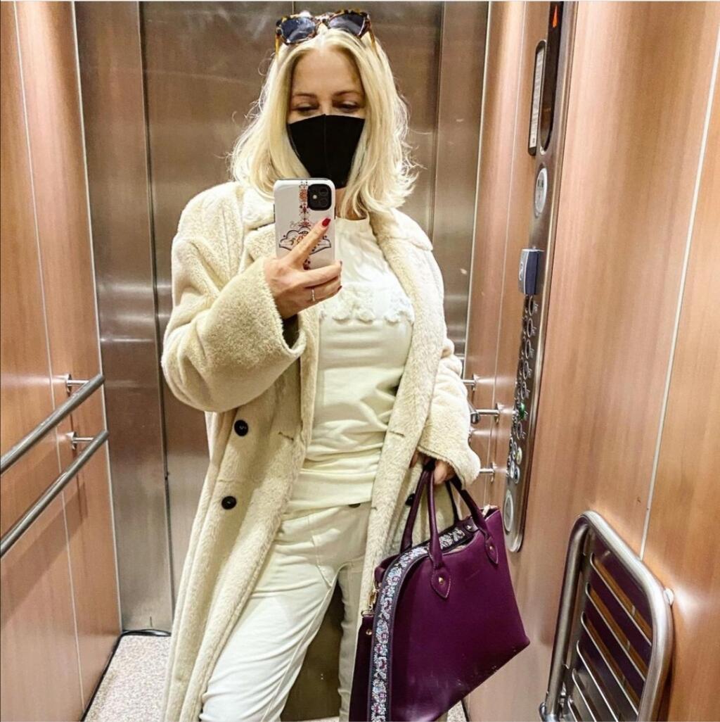Zuzana Vačková